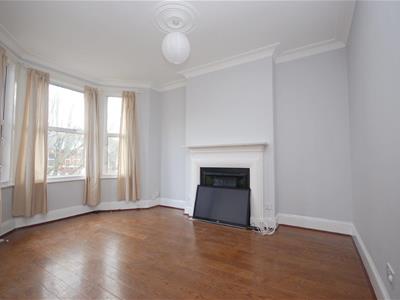 Picture 8